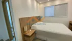 Foto 20 de Apartamento com 3 Quartos à venda, 96m² em Horto, Ipatinga