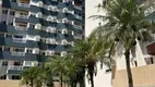 Foto 5 de Apartamento com 3 Quartos à venda, 74m² em Itacorubi, Florianópolis