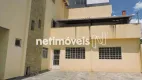 Foto 23 de Casa com 5 Quartos à venda, 450m² em Cachoeirinha, Belo Horizonte