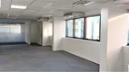 Foto 14 de Sala Comercial com 5 Quartos para alugar, 199m² em Cerqueira César, São Paulo