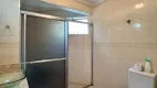 Foto 16 de Apartamento com 2 Quartos à venda, 86m² em Vila Tupi, Praia Grande