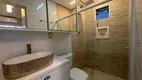 Foto 11 de Casa com 6 Quartos à venda, 250m² em Indaia, Bertioga