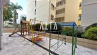 Foto 21 de Apartamento com 3 Quartos à venda, 85m² em Flamengo, Rio de Janeiro