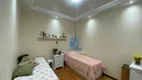 Foto 11 de Casa com 3 Quartos à venda, 202m² em Osvaldo Cruz, São Caetano do Sul