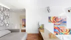 Foto 10 de Apartamento com 3 Quartos à venda, 184m² em Morumbi, São Paulo