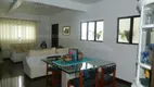 Foto 26 de Casa com 4 Quartos para alugar, 10m² em , Porto Belo