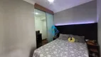 Foto 28 de Apartamento com 3 Quartos à venda, 140m² em Vila Baeta Neves, São Bernardo do Campo