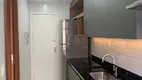 Foto 3 de Apartamento com 2 Quartos à venda, 60m² em Botafogo, Rio de Janeiro
