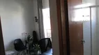 Foto 5 de Casa de Condomínio com 3 Quartos à venda, 160m² em Vila Rosa, São Paulo