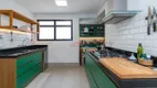 Foto 23 de Apartamento com 2 Quartos à venda, 142m² em Higienópolis, São Paulo