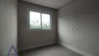 Foto 16 de Apartamento com 2 Quartos à venda, 65m² em Ribeirão da Ilha, Florianópolis