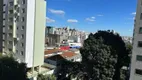 Foto 7 de Apartamento com 4 Quartos à venda, 230m² em Santo Agostinho, Belo Horizonte