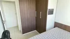 Foto 13 de Apartamento com 3 Quartos à venda, 89m² em Universitario, Caruaru