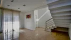 Foto 2 de Casa com 3 Quartos à venda, 265m² em Nossa Senhora de Fátima, Caxias do Sul