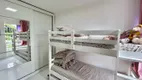 Foto 8 de Apartamento com 2 Quartos à venda, 52m² em Barra de Jangada, Jaboatão dos Guararapes