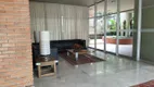 Foto 26 de Apartamento com 4 Quartos à venda, 221m² em Consolação, São Paulo