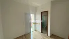 Foto 10 de Casa de Condomínio com 2 Quartos à venda, 112m² em Vila Alpina, São Paulo
