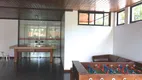 Foto 22 de Apartamento com 4 Quartos à venda, 156m² em Butantã, São Paulo