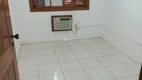 Foto 39 de Casa com 4 Quartos à venda, 350m² em Nonoai, Porto Alegre