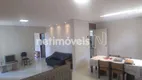 Foto 8 de Apartamento com 3 Quartos à venda, 140m² em Grajaú, Belo Horizonte