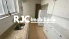 Foto 17 de Apartamento com 3 Quartos à venda, 92m² em Vila Isabel, Rio de Janeiro