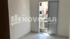 Foto 3 de Apartamento com 2 Quartos à venda, 50m² em Vila Paiva, São Paulo