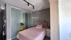 Foto 2 de Apartamento com 1 Quarto à venda, 25m² em Vila Olímpia, São Paulo