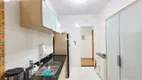 Foto 5 de Apartamento com 2 Quartos à venda, 67m² em Jardim Elite, Piracicaba