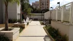 Foto 22 de Apartamento com 3 Quartos à venda, 136m² em Ponte Preta, Campinas