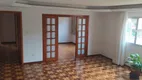 Foto 3 de Apartamento com 3 Quartos à venda, 109m² em Vila Mariana, São Paulo