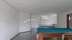 Foto 26 de Apartamento com 3 Quartos à venda, 115m² em Vila Monumento, São Paulo