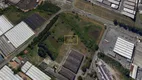 Foto 26 de Galpão/Depósito/Armazém para venda ou aluguel, 9000m² em Jardim Luana, Itaquaquecetuba