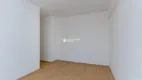 Foto 10 de Apartamento com 2 Quartos à venda, 51m² em Centro, Canoas