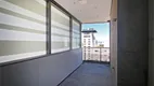 Foto 29 de Apartamento com 4 Quartos à venda, 263m² em Jardim Paulista, São Paulo