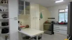 Foto 9 de Sobrado com 3 Quartos à venda, 139m² em Vila Anglo Brasileira, São Paulo