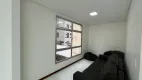 Foto 8 de Apartamento com 4 Quartos à venda, 272m² em Centro, Florianópolis