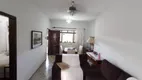 Foto 9 de Casa com 3 Quartos à venda, 224m² em Vila Xavier, Araraquara