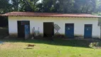 Foto 38 de Fazenda/Sítio com 2 Quartos à venda, 250m² em Boa Vista, Sorocaba