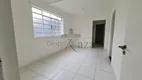 Foto 4 de Casa com 3 Quartos para alugar, 100m² em Monte Castelo, São José dos Campos