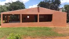 Foto 2 de Fazenda/Sítio com 3 Quartos à venda, 20000m² em Setor Residencial Leste, Brasília