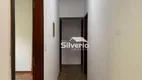 Foto 6 de Casa com 5 Quartos à venda, 190m² em Jardim Satélite, São José dos Campos