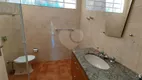 Foto 18 de Fazenda/Sítio com 3 Quartos à venda, 250m² em Jardim Colonia, Jundiaí