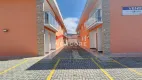 Foto 16 de Apartamento com 2 Quartos à venda, 60m² em Jardim Rio da Praia, Bertioga