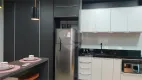 Foto 7 de Apartamento com 1 Quarto à venda, 52m² em Vila Galvão, Guarulhos