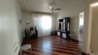 Foto 8 de Apartamento com 1 Quarto à venda, 52m² em Centro, Pelotas