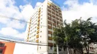 Foto 24 de Apartamento com 2 Quartos à venda, 94m² em Paraíso, São Paulo