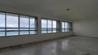 Foto 5 de Apartamento com 3 Quartos à venda, 173m² em Piedade, Jaboatão dos Guararapes