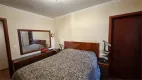 Foto 24 de Apartamento com 4 Quartos à venda, 198m² em Santana, São Paulo