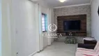 Foto 4 de Casa com 3 Quartos à venda, 140m² em Sapucaias III, Contagem