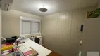 Foto 21 de Apartamento com 3 Quartos à venda, 151m² em Brooklin, São Paulo